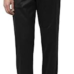 Men's Regular Pants-image-84