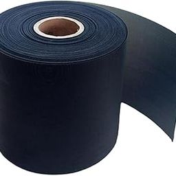 ATORSE® Computer Cooler Fan Dust Filter Mesh PVC Good Toughness for DIY Black-image-22