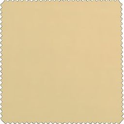 ABSOLUTO mens premium all season suiting fabric/coat and pant fabric/summer and winter fabric/wrinkle free suiting fabric/terry rayon-image-66