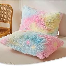 Wonder Shala Self Design Cushions Cover for a Chic Living Space-picture-5