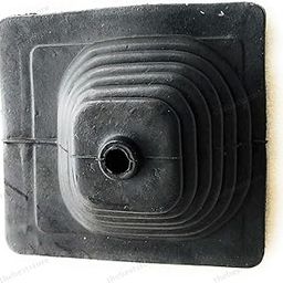 RM EnterpriseS Maruti Gypsy 4X4 Gear Lever Rubber Boot | Maruti Gypsy Spare Parts | Maruti Gypsy Accessories-picture-21