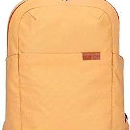 Strong Buzz 28 Liters Laptop Backpack for Laptops With Screen Size up to 15.6 Inches and 16" MacBoooks-image-26