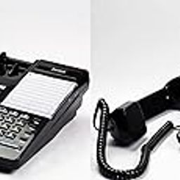 Beetel B77 Corded Feature Phone (Black)-22