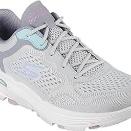 Women Go Run 7.0 Escape Running Shoe-3