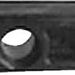Original IFS Sway Bar Slider Compatible with Polaris Block 9/16” 1984-1996 Snowmobile Part# 44-89186 OEM# 5410384-image-44