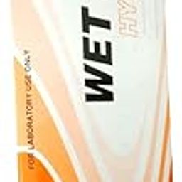 GLOBAL ART WET & DRY HYGROMETER-picture-18