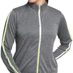 Sweatshirt for Women-image-1