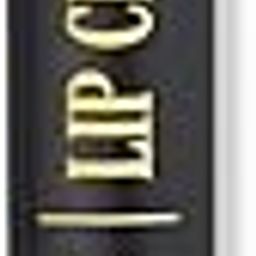 Insight Cosmetics Lip Crayon – Fantasy | Matte Finish | Enriched with Vitamin E & Kojic Acid | Sharpenable Tip | Full Coverage, Long-Lasting & Lightweight Lipstick – 7g-image-58