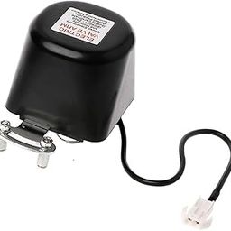 2023 Gas Pipeline Leak Controller, Automatic Leak Manipulator System for Kitchen Cooking Safety Tool-image-21