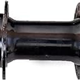 Bicycle Front Hub for V-Brake, Caliper Brake & Disc Brake 1pc-image-93