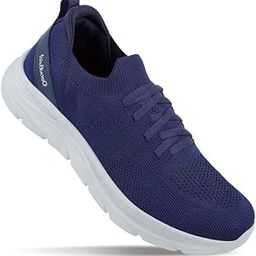 WS9565 Mens Comfortable Walking Shoes for Casual Wear and Regular use-image-65