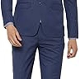 louis philippe Men Suit - Dress Set-picture-33