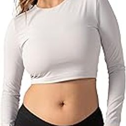 Mahina Cotton Period Panty for Girls & Women - Black, No Pads Required, Mid-Waist, Reusable, Leakproof, No Rashes-image-92