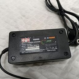 RO Adapter 24V/1A SMPS for All RO Water Filters & Purifier Power Supply AC-DC Converter 1 Year Warranty (Table top Type Smps) ro smps Power Supply, ro smps, ro smps 24v 1amp, ro smps Power Supply-image-50