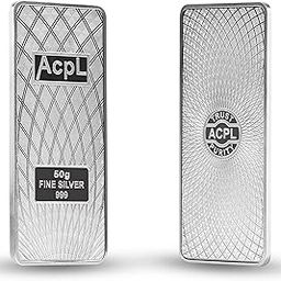 Precious Moments Silver Coin | Bar | Bullion BIS Hallmarked 999 Purity by ACPL-image-18