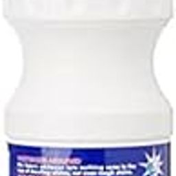 RIN Ala Bleach - 500 ml-picture-18