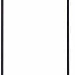 Touch Screen digitizer Replacement Part for Redmi Note 4 : Black-13