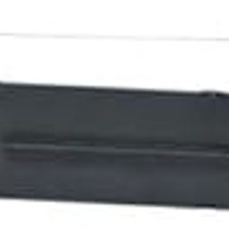 PLQ 20 Compatible Printer Ribbon Cartridge for EPSON PLQ-20/20M/20K/20KM Printers (PLQ 20 1)-picture-29