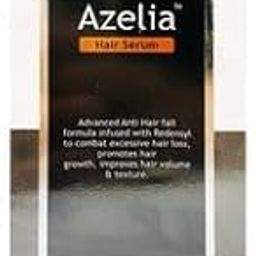 AZEL-IA Hair serum-21