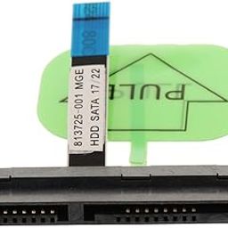 Pinakine® Replacements Hdd Hard Drive Flex Cable 813725-001 For Hp Prodesk 600 G2 Mini Usff Computers | Other Laptop Replacement Parts | Other Laptop Replacement Parts|77010044PNK-image-87