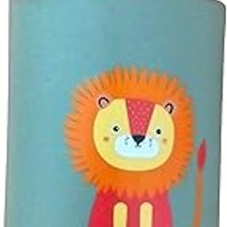 FlourishX Moby Little Spout Sipper for Infant/Toddler, 180ml, Anti-Spill Sippy Cup with Soft Silicone Spout BPA FreeUnbreakable Straw Cup for Babies (Sipper_Grey)-image-57