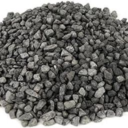 Kapoor Building Material Concrete Stones/ 20mm Aggregate Stones for Construction Building Repair/Home Gardening/Outdoor Decor/Home Fountains Decor-image-86