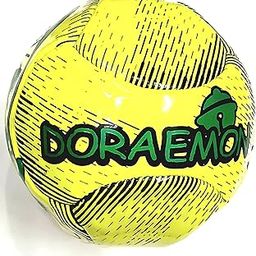 Football/PVC Material/Football for Indoor Use and Outdoor-image-53