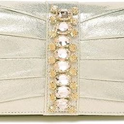 Clutch Women's Purse Bridal Bag For Casual Detachable Bag-image-57