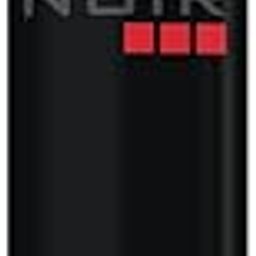 Mocemsa Noir Pour Homme Long Lasting Luxury Body Perfume Fragrance Crafted in Spain, 150ml-image-9