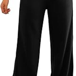 Women Regular/Loose Fit Trackpants | Track Pants for Women | Payjama Pants, Casual Wear, Gym Wear | Inside Soft Polyester Blend-image-51