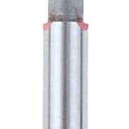 Losa Professional Forstner Drill Bit Hole Saw Woodworking Rotary Tool 35mm-image-68