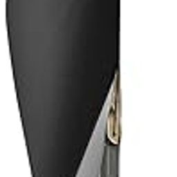 Cantilever Umbrella Cover for 7-11 ft, Patio Umbrella Covers with Zipper, Waterproof UV-Resistant Patio Umbrella Zipper Cover, All-Weather Protection Cover with Storage Bag, Outdoor Umbrellas Large-image-9