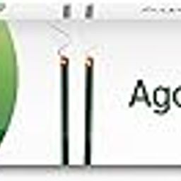 Good Knight Goodknight Anti-Mosquito Agarbatti | India'S First Government Registered Active Based Anti-Mosquito Agarbatti (Pack Of 12 Pouches) | Pack Of 10 Sticks Per Pouch-17