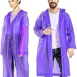 MONSOON COLLECTION UMBRELLA, RAINCOAT,KIDS RAIN COAT-image-51