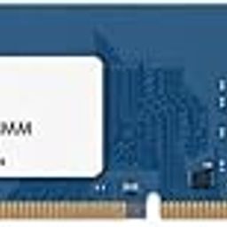 OWC 8GB DDR4 2400MHZ PC4-19200 CL17 1RX8 UDIMM 1.2V 288-pin Desktop Memory RAM Upgrade for PC-image-4