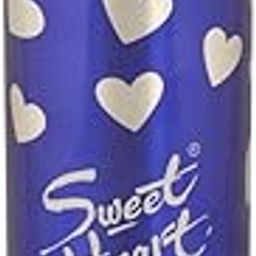 Sweet Heart Original Deodorant by JBJ Perfumes 100ml Pack of 2| Long-Lasting Eau De Parfum for Men & Women | Everyday Fresh Scent | Fragrance Spray | Exclusive Unisex Perfume-image-42