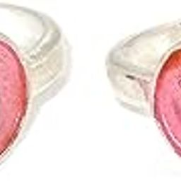 Sterling Silver Toe Ring for Women | 1 Pair | With Certificate Of Authenticity and 925 Stamp-image-74