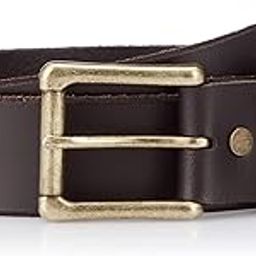 Men Belt-image-53