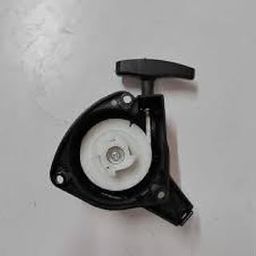 Spare Parts Stater TU 26 Suitable for Power Sprayer-picture-22