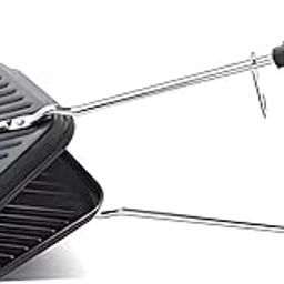 Grill Sandwich Toaster,Sandwich Hand Toaster,Sandwich Maker Grill,Hand Toaster,Sandwich Maker,Sandwich Toaster,Sandwich maker nonstick-image-2