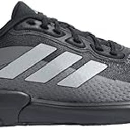 Womens Runmet St Running Shoes-image-58