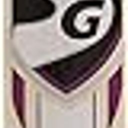 SG Hi-Score Xtreme Grade 5 English Willow Cricket Bat ( Size: Short Handle,Leather Ball )-image-68
