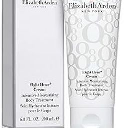 Elizabeth Arden Intensive Moisturising Body Treatment Eight Hour Cream, 200ml-picture-49