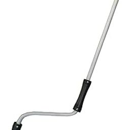 ARTISOUL® Rv Awning Crank Handle Canopy Accessories for Apartment Outdoor Rain Shelter | Yard, Garden & Outdoor Living | Garden Structures & Shade | Awnings & Canopies-image-79