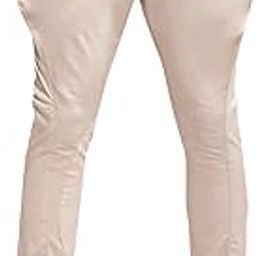 Men's - Pant Style Pyjama, Solid Pant Style Pyjama For Men's, Ethnic Pyjama, Traditional Indian Wear for Weddings & Festivals-image-4
