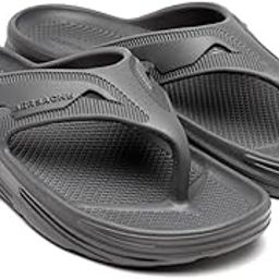 BERSACHE Extra Soft Classic Casual with Regular wear with Ultra Soft & Flexibility Technology Wedges for Men-image-68