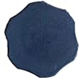 The Style Sutra 2Pcs Umbrella Base Cover Sealing Cap for Beach Umbrellas Parasol Base Garden Inner diameter 5cm-image-35