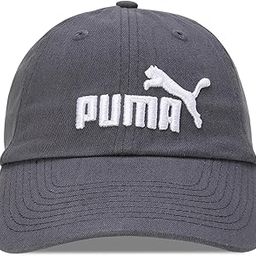 Puma Unisex's Cap-image-30
