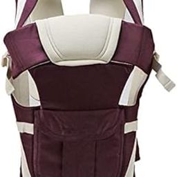 Baby Carrier Bag/Adjustable Hands Free 4 in 1 Baby/Baby sefty Belt/Child Safety Strip/Baby Back Carrier Bag-picture-16