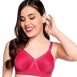 ALPA 36 Rasberry D - Cup-picture-55
